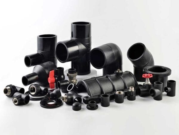 HDPE-Hot-Melt-Pipe-Fittings