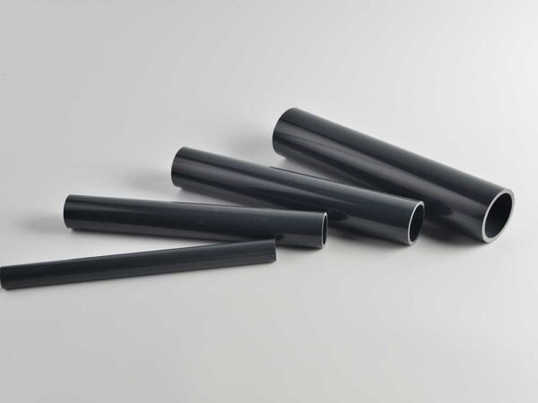 PVC chemical pipe (1)