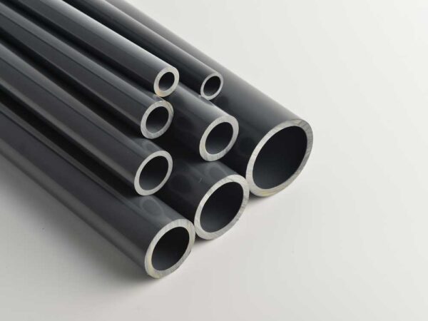 PVC chemical pipe (4)