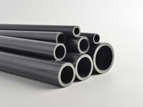 PVC chemical pipe (5)